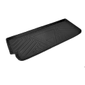 Υψηλής ποιότητας TPE Car Mat Accessory Car Mat